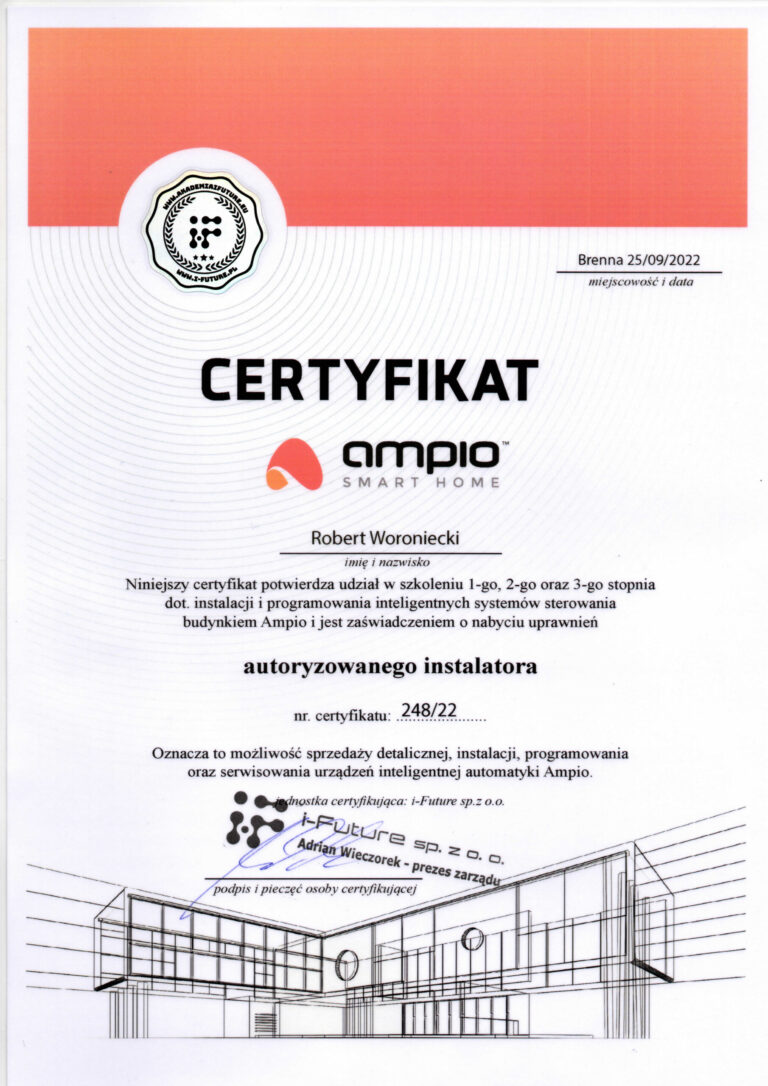 Certyfikat_Instalatora-scaled