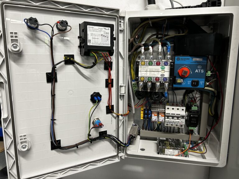 Zasilanie-awaryjne-scaled