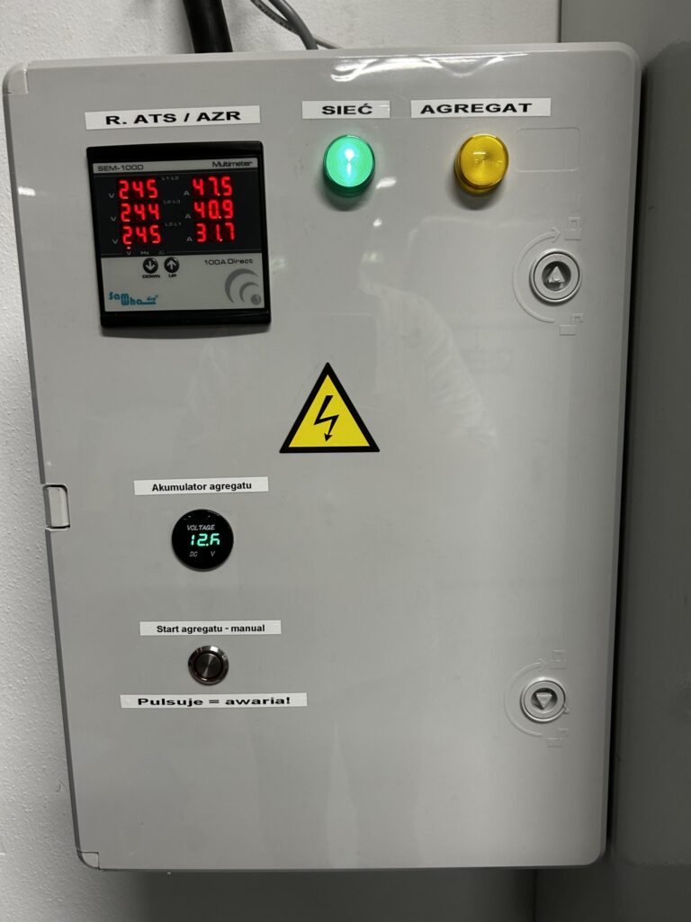 Zasilanie-awaryjne.1-scaled